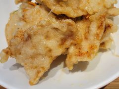 -金掌勺·锅包肉(广渠门店)