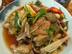 -盛中钰广味小馆