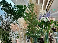 -深圳湾万象城(南山店)