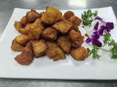 -贵阳味道(未来方舟店)