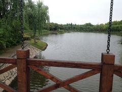 iphone_upload_pic-上海鲜花港