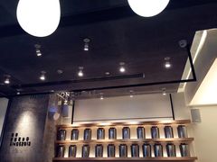 -喜茶(广州天汇igc店)