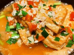 -大碗先生(方圆荟店)