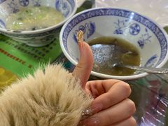 -宝正臻天津包子总店(金阳光居易店)
