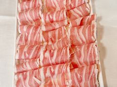 -羊家胡同·龙虾烧烤火锅(龙汇路店)