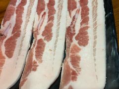 -红小姐的烤肉店(西三旗店)