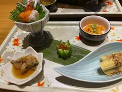 -锅物新语&寿喜烧.炉端割烹(世博源店)