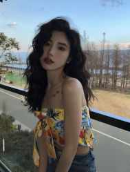 -88潮牌美发沙龙