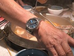 -左庭右院鲜牛肉火锅(苏州园区永旺店)