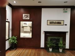 -上海孙中山故居纪念馆