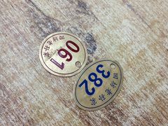 IMG_0807-毅祥斋老孙家泡馍(北院门鼓楼店)