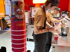 -鸡鸣赐茶(鸡鸣寺路店)