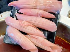 -三江汇火锅店(保全街店)