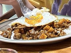-小泉居(水坑尾店 )