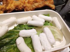 -老天桥蛙炉火锅(姑苏总店)
