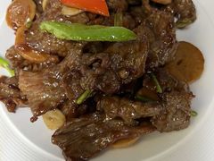 -卫鼎轩·曹公馆(鼓楼店)