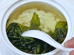 -金迎海鲜酒家(金凤凰广场店)