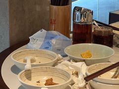 -慧娟面馆·餐厅(望江路店)