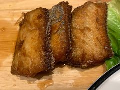 -原製原味(普陀山磐龙店)