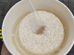 甜酒酿-润和祥小砵头甜酒酿