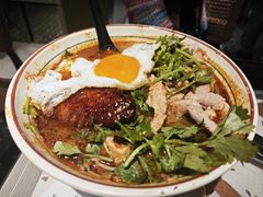-华嫂冰室(湾仔店)