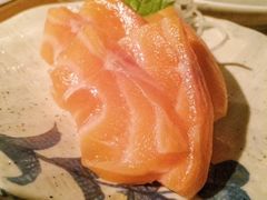 -万藏·荞麦酒房BANKURA JAPANESE SOBA KITCHEN(长乐路店)