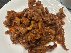 -燕春楼(海河华鼎店)