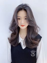-FANPU·设计