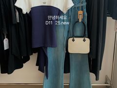 -万达广场(南昌红谷滩店)