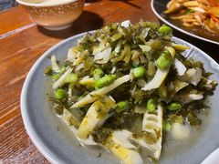 -75幢私房菜馆