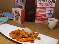 -将军府·鸡毛店(武侯祠店)