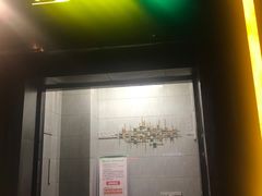 -金色印象·4K影院式足体养生(香榭里店)