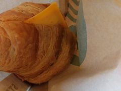 -星巴克臻选(中山石岐大信新都汇店)