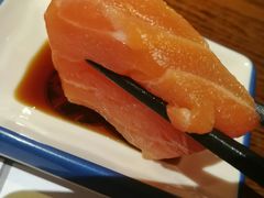 -二丁目食堂(铁西万象汇店)