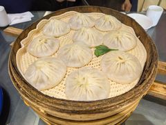 -黄家老店(晋安路店)