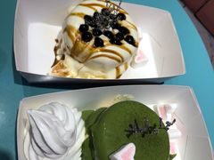 -狐狸和向日葵(北京路店)