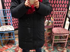 -Gucci(北京SKP店)