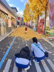 -爱儿美儿童摄影(五路居花园别墅店)