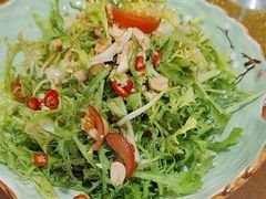 -柳州菜饮食文化博物馆