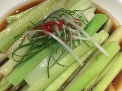 -阿娘家·原生态农家菜(国顺东路店)