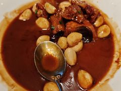 -道道鲜·崇明私房菜(五角场店)