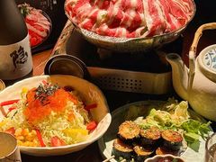 -鸟泉居酒屋·烧鸟·酒馆(百子湾店)