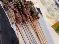-聚味瞿记·龙虾堂(咸嘉湖店)