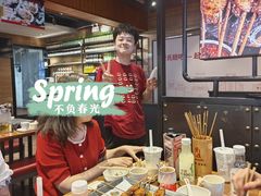 -管氏翅吧(护国寺店)