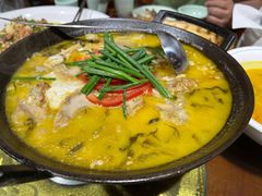 -六合居·明厨亮灶餐厅(成双大道店)