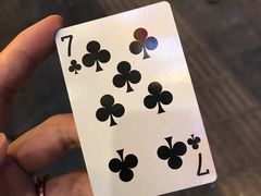 -京朋串屋·烧烤(望京西路总店)