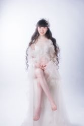-青岛这朵女子摄影(中海寰宇天下天颂店)