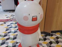 -LLJ夹机占(清河万象汇店)