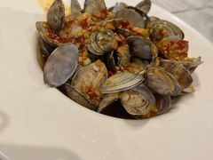 -霸王虾·麻辣小龙虾(清水河公园店)