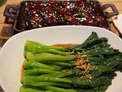 -上下九广州菜馆(李家村万达店)